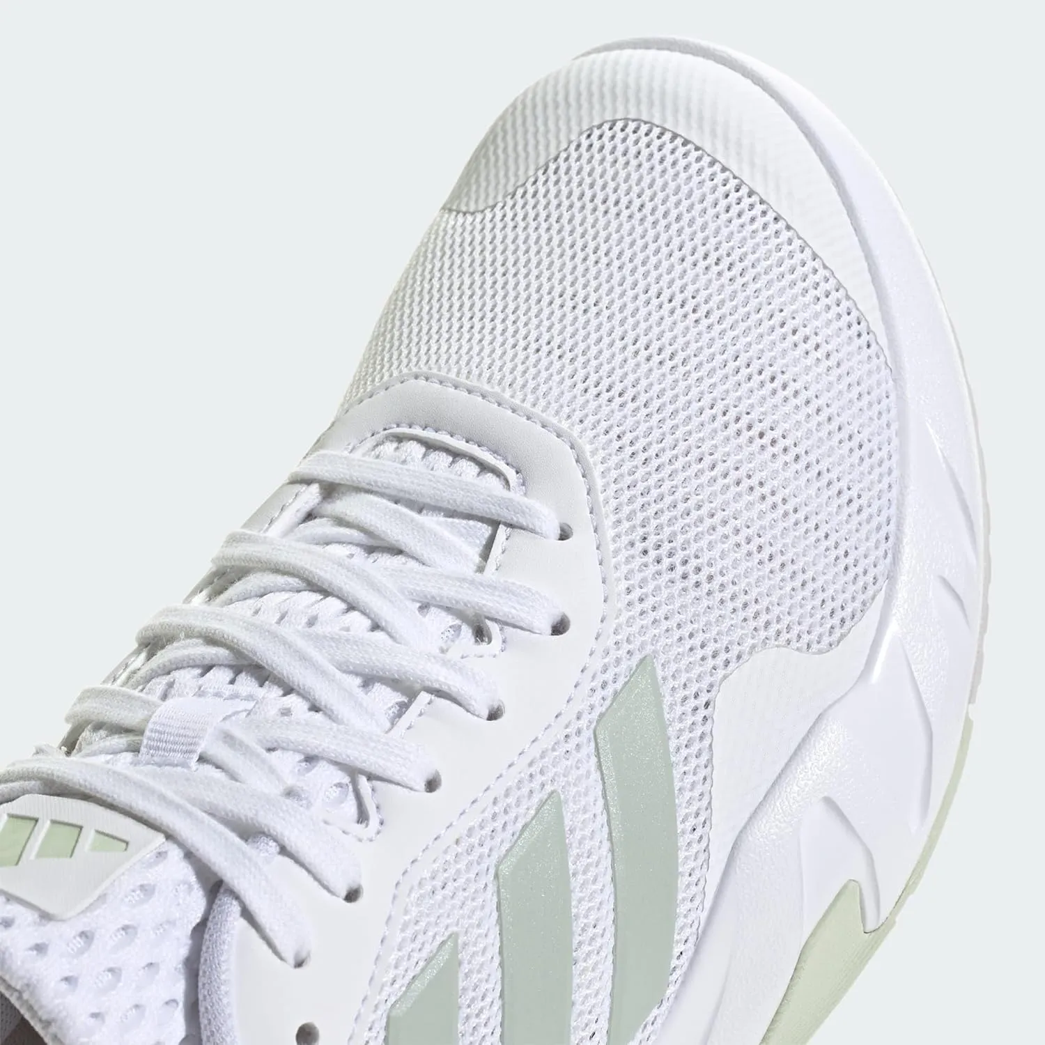 adidas Women's Gym & Training Shoes
