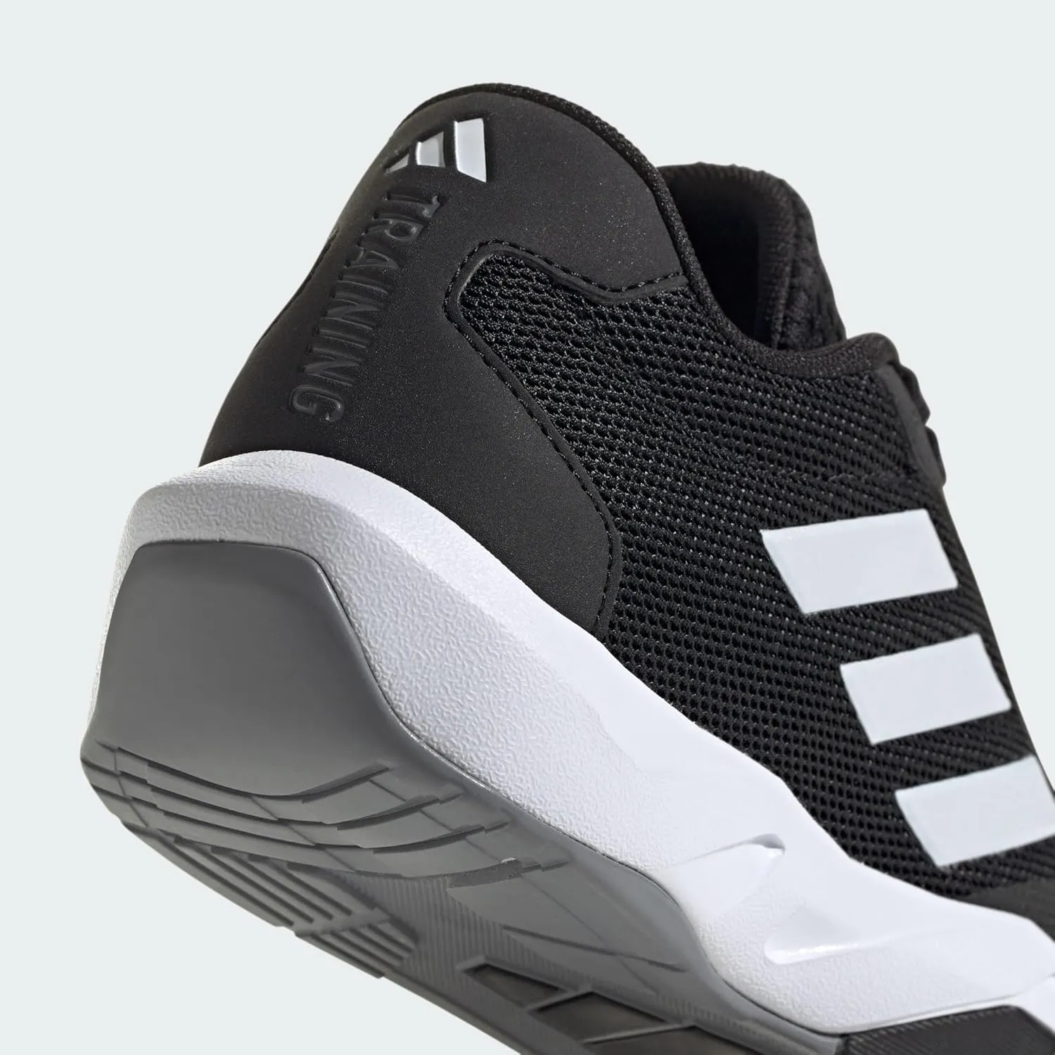 adidas Women's Gym & Training Shoes