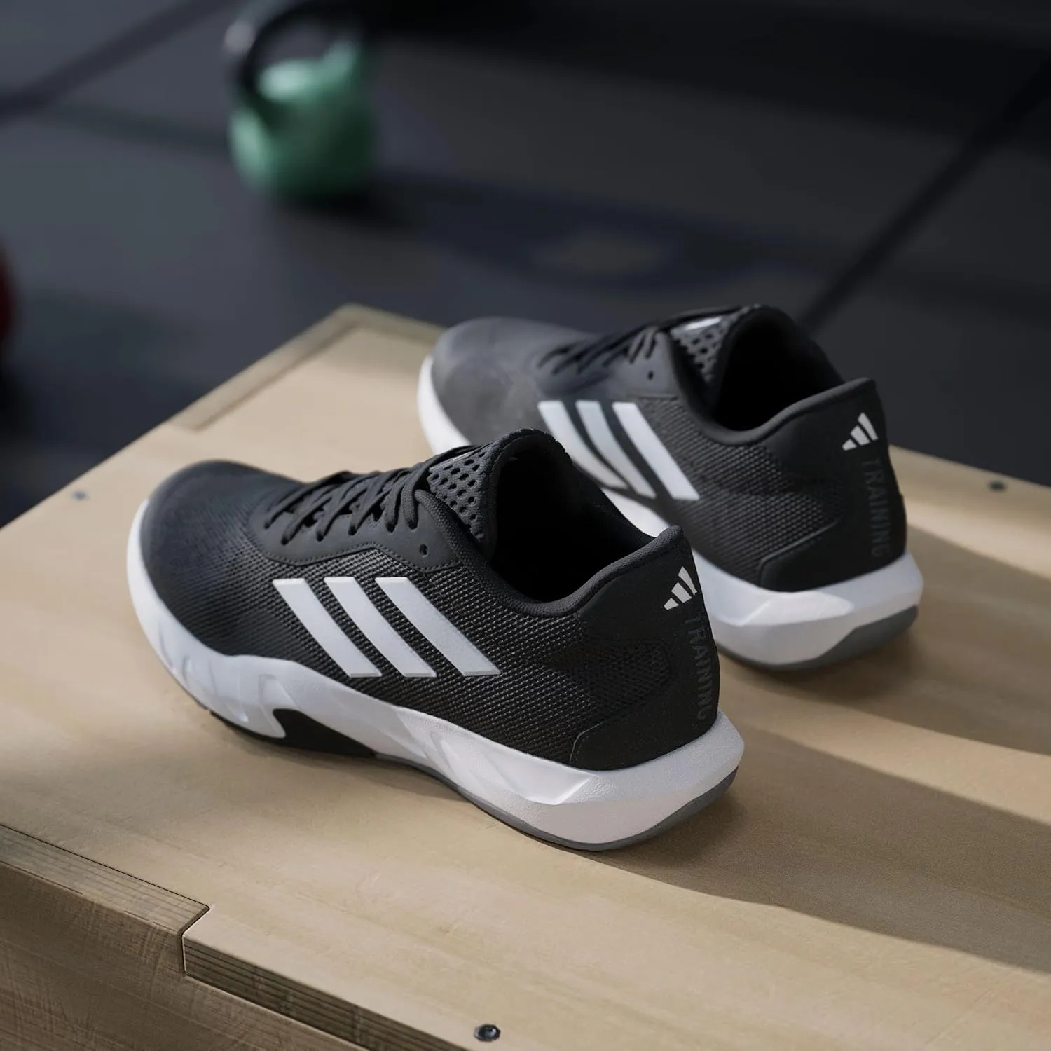 adidas Women's Gym & Training Shoes