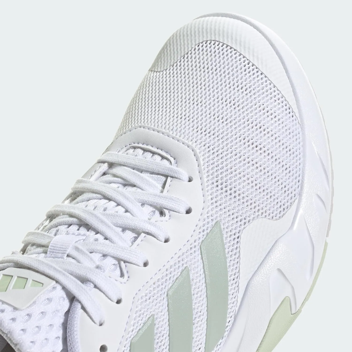 adidas Women's Gym & Training Shoes