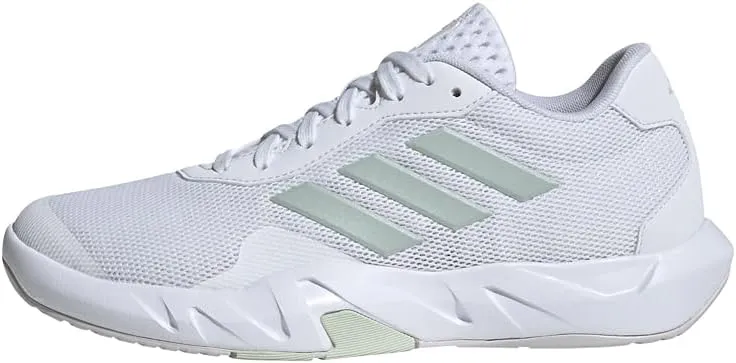 adidas Women's Gym & Training Shoes