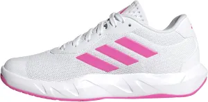 adidas Women's Gym & Training Shoes