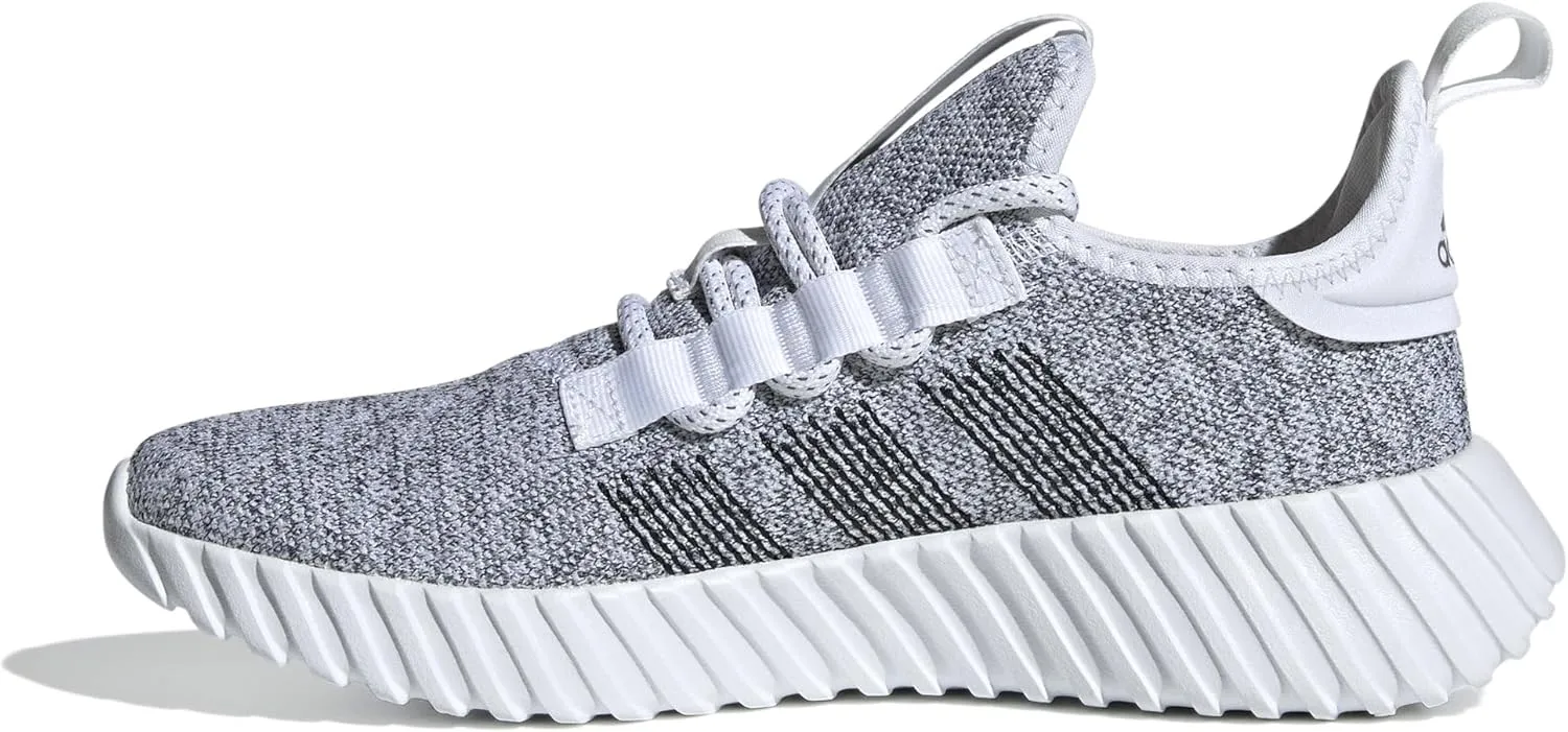 adidas Women's Kaptir Flow Sneaker