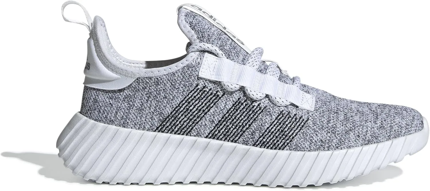adidas Women's Kaptir Flow Sneaker