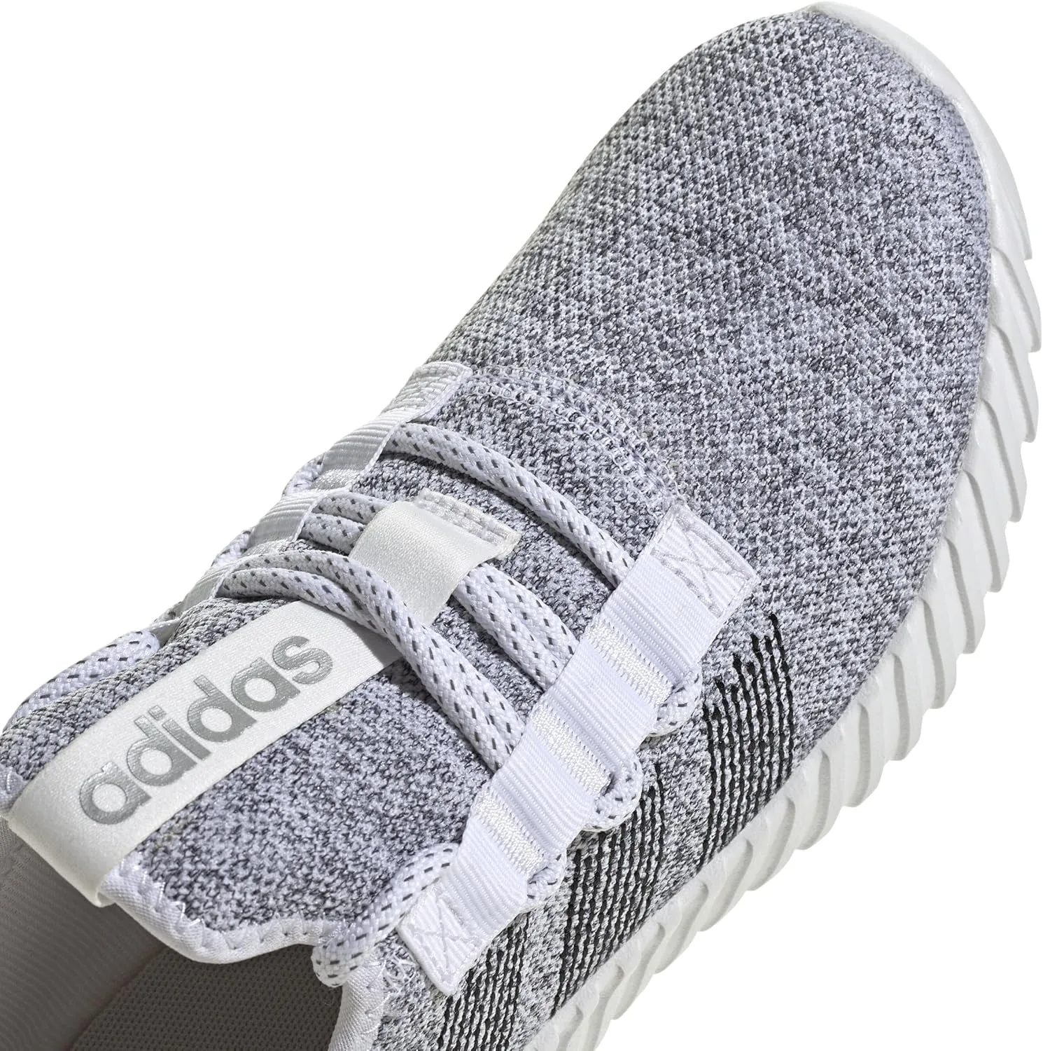 adidas Women's Kaptir Flow Sneaker