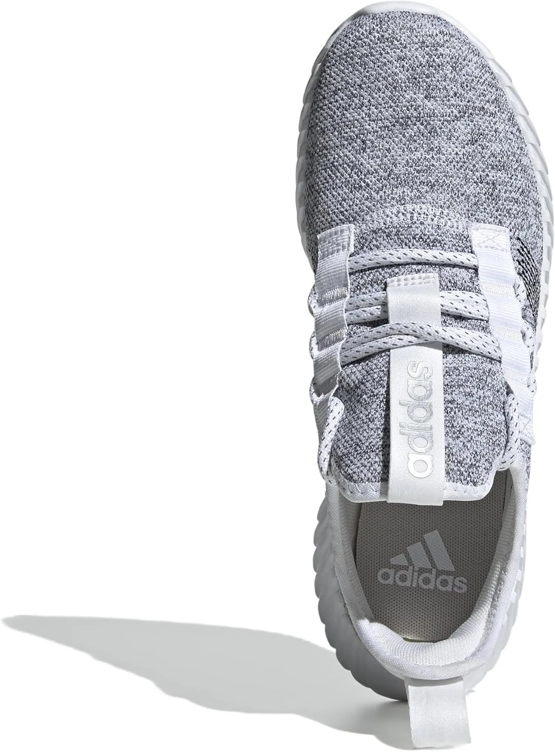 adidas Women's Kaptir Flow Sneaker