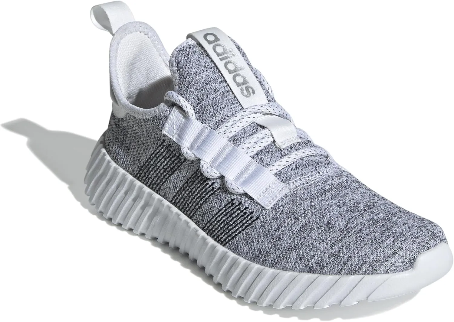 adidas Women's Kaptir Flow Sneaker