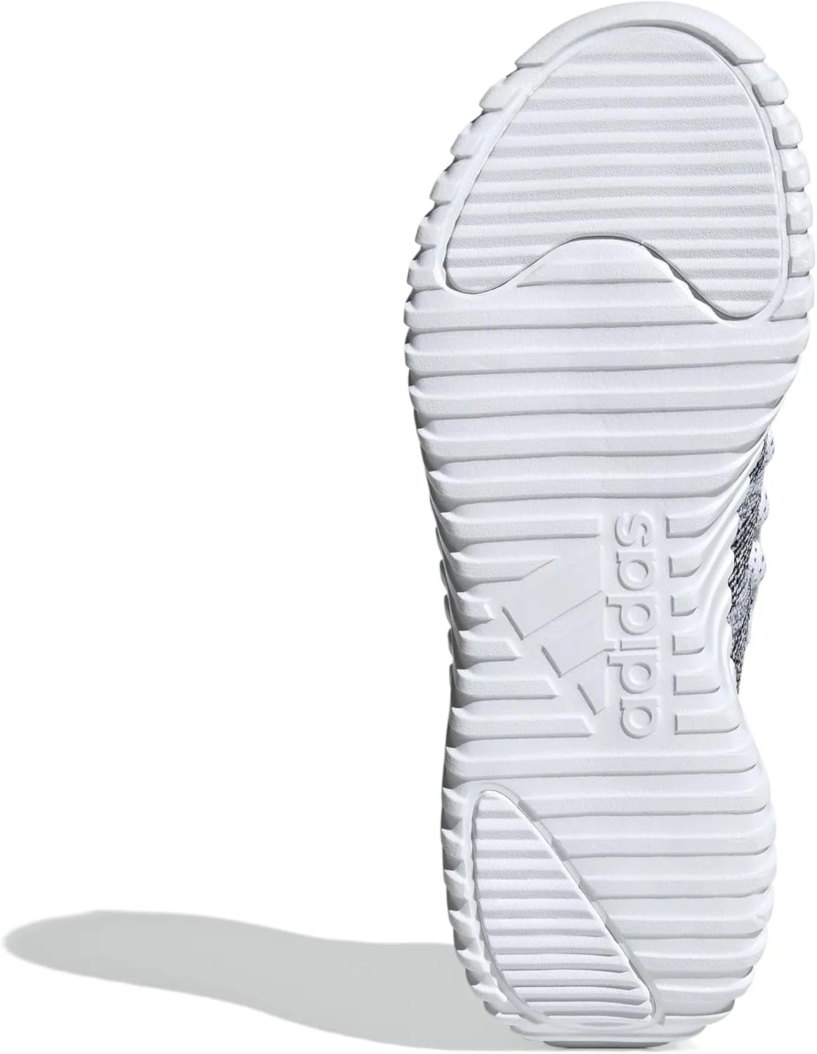 adidas Women's Kaptir Flow Sneaker