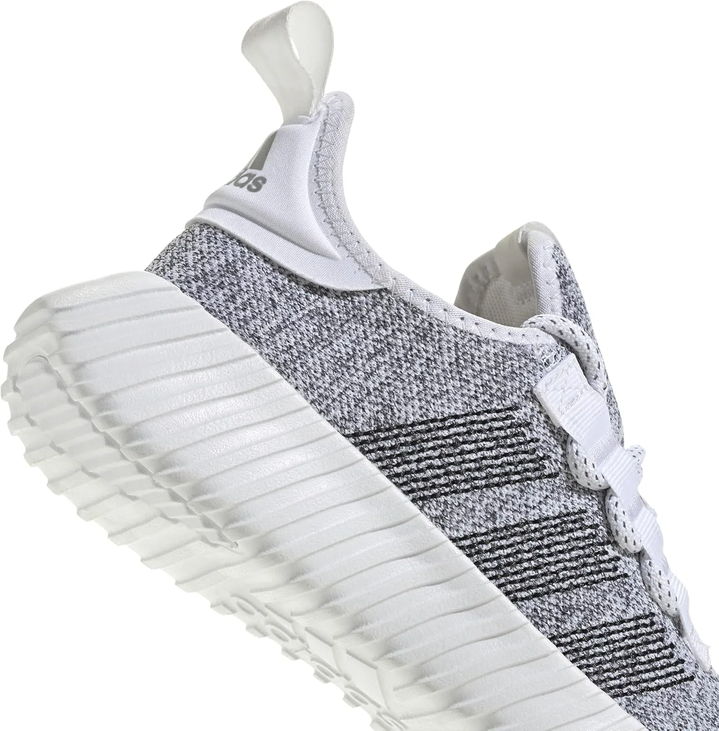 adidas Women's Kaptir Flow Sneaker