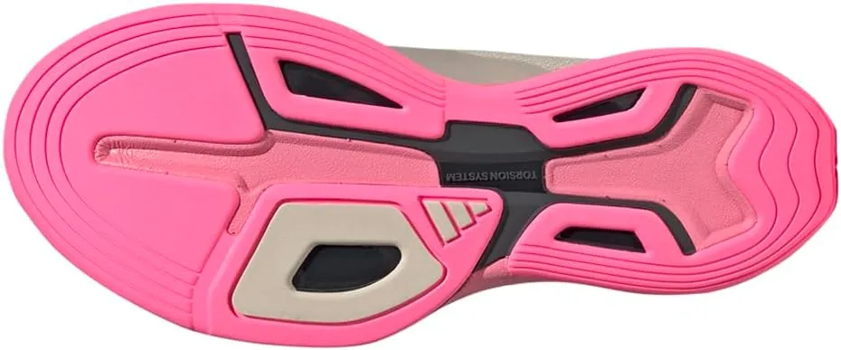 adidas Women's Rapidmove Sneakers