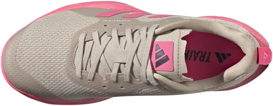 adidas Women's Rapidmove Sneakers