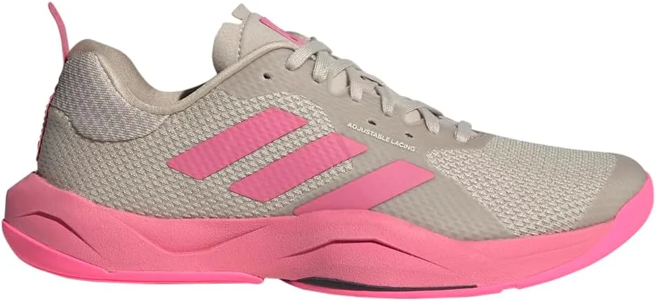 adidas Women's Rapidmove Sneakers