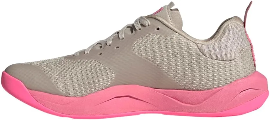 adidas Women's Rapidmove Sneakers