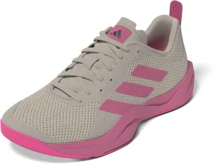 adidas Women's Rapidmove Sneakers