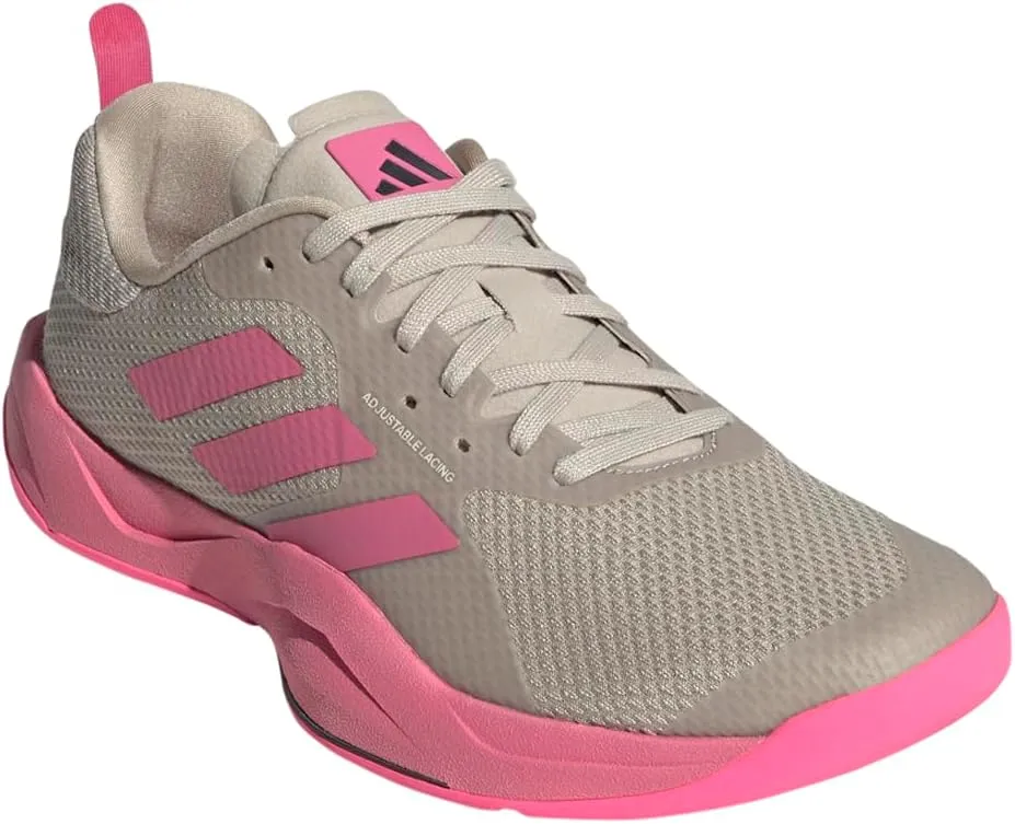 adidas Women's Rapidmove Sneakers