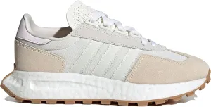 adidas Womens Retrophy E5 Sneaker