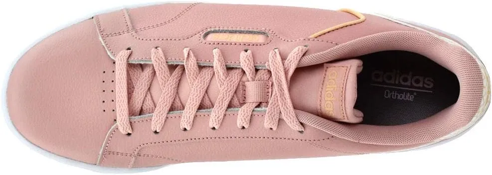 adidas Women's Roguera Cross Trainer