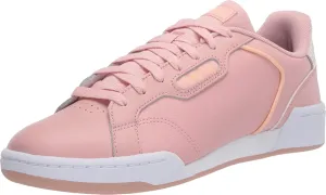 adidas Women's Roguera Cross Trainer