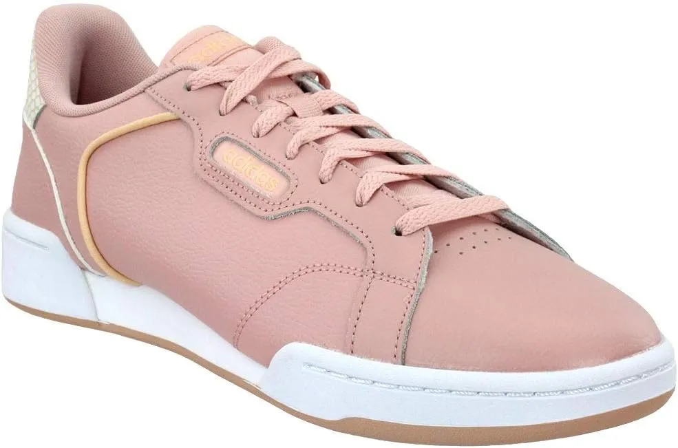 adidas Women's Roguera Cross Trainer