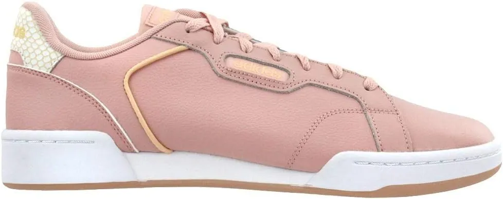 adidas Women's Roguera Cross Trainer