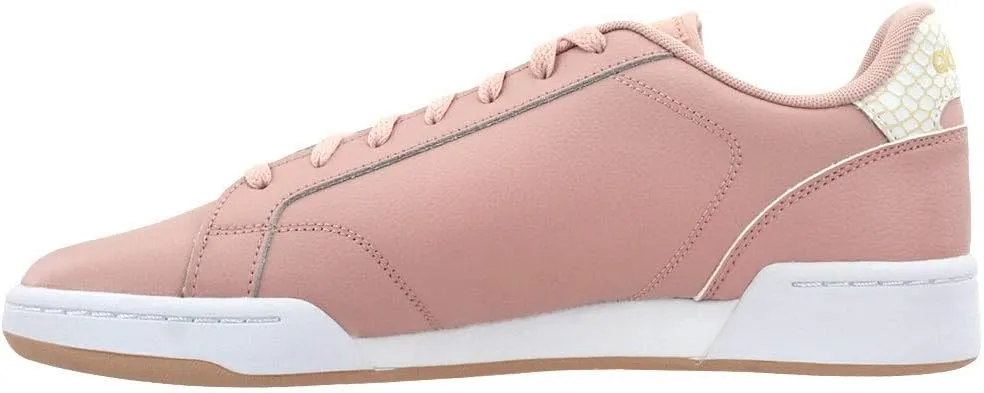 adidas Women's Roguera Cross Trainer