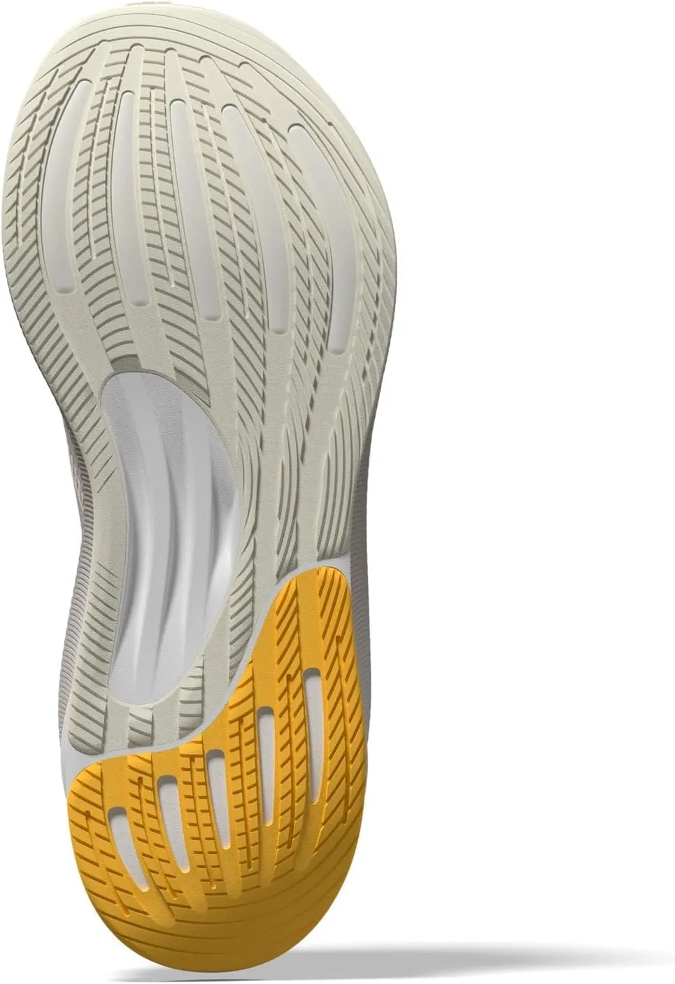 adidas Women's Supernova Stride Sneaker