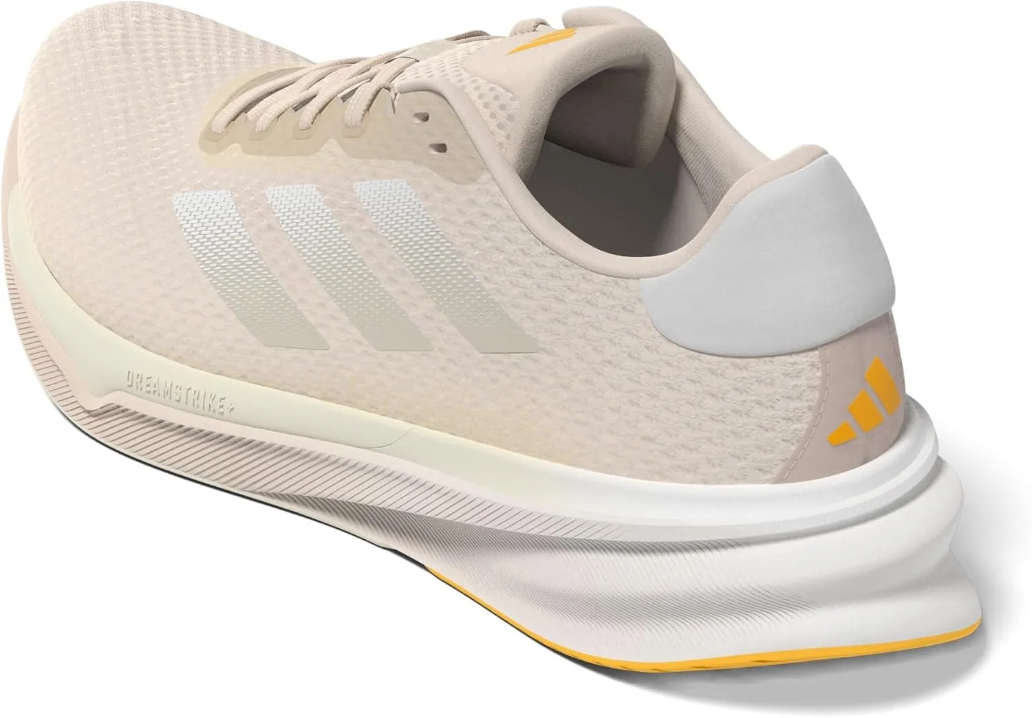 adidas Women's Supernova Stride Sneaker