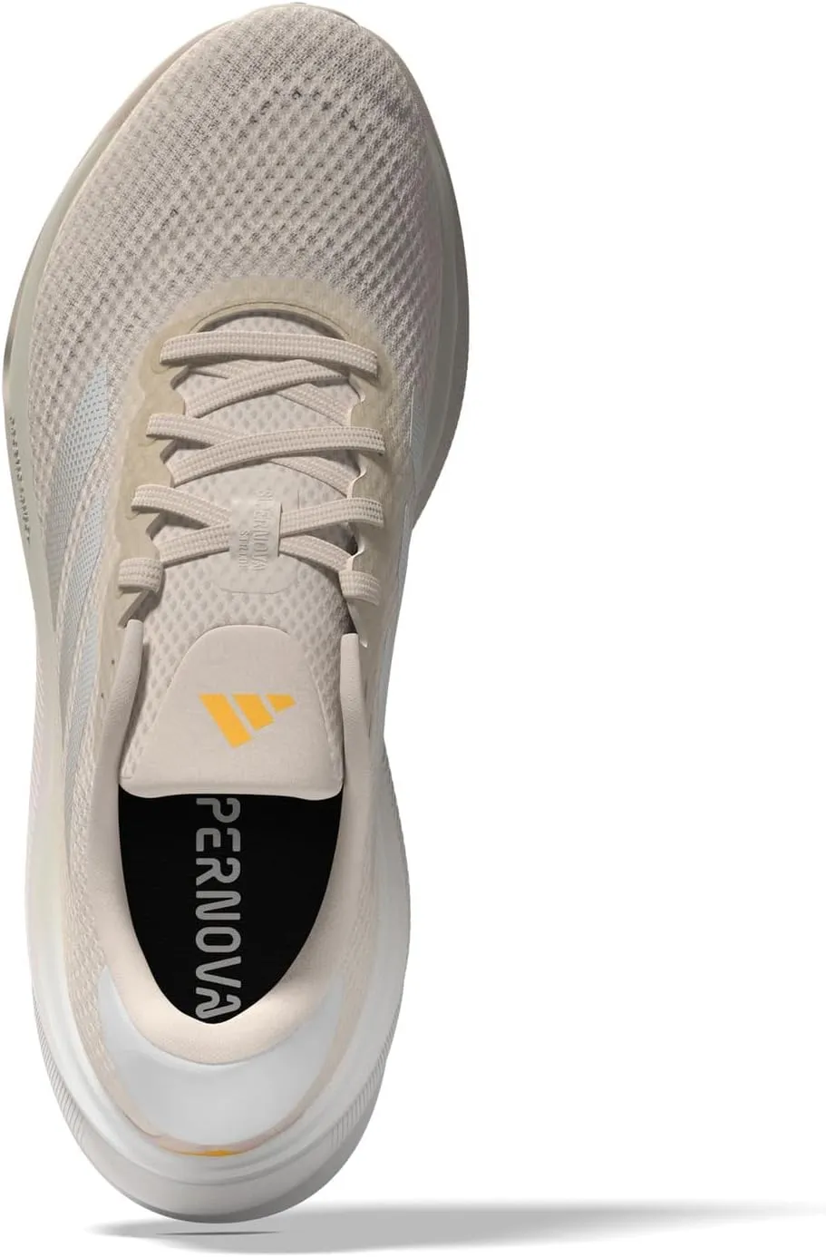 adidas Women's Supernova Stride Sneaker