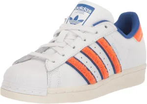 adidas Women's Superstar Shoes Sneaker
