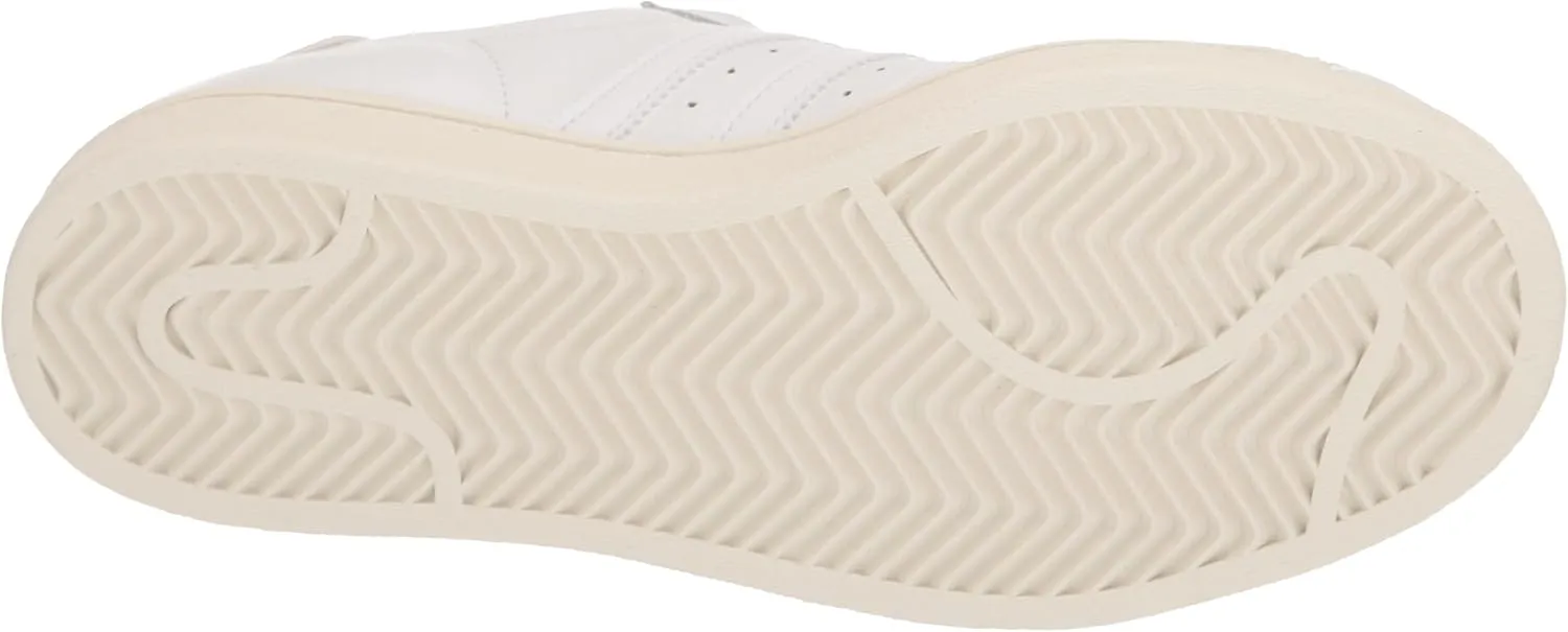 adidas Women's Superstar Shoes Sneaker