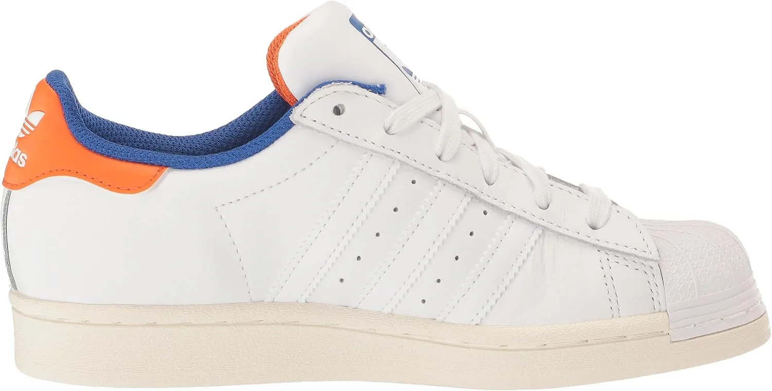 adidas Women's Superstar Shoes Sneaker