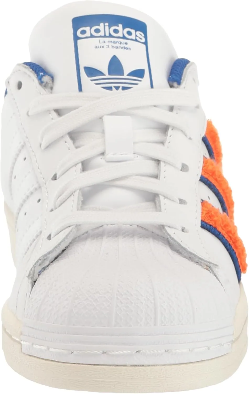 adidas Women's Superstar Shoes Sneaker