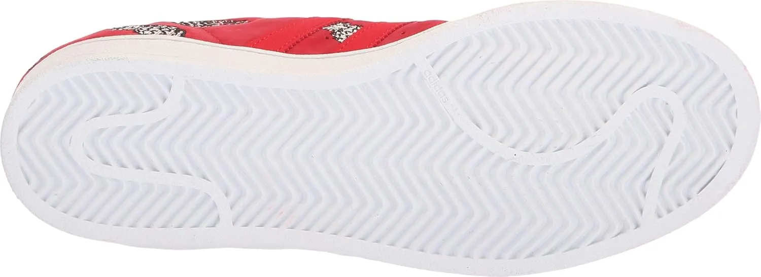 adidas Women's Superstar W Trainers