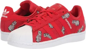 adidas Women's Superstar W Trainers