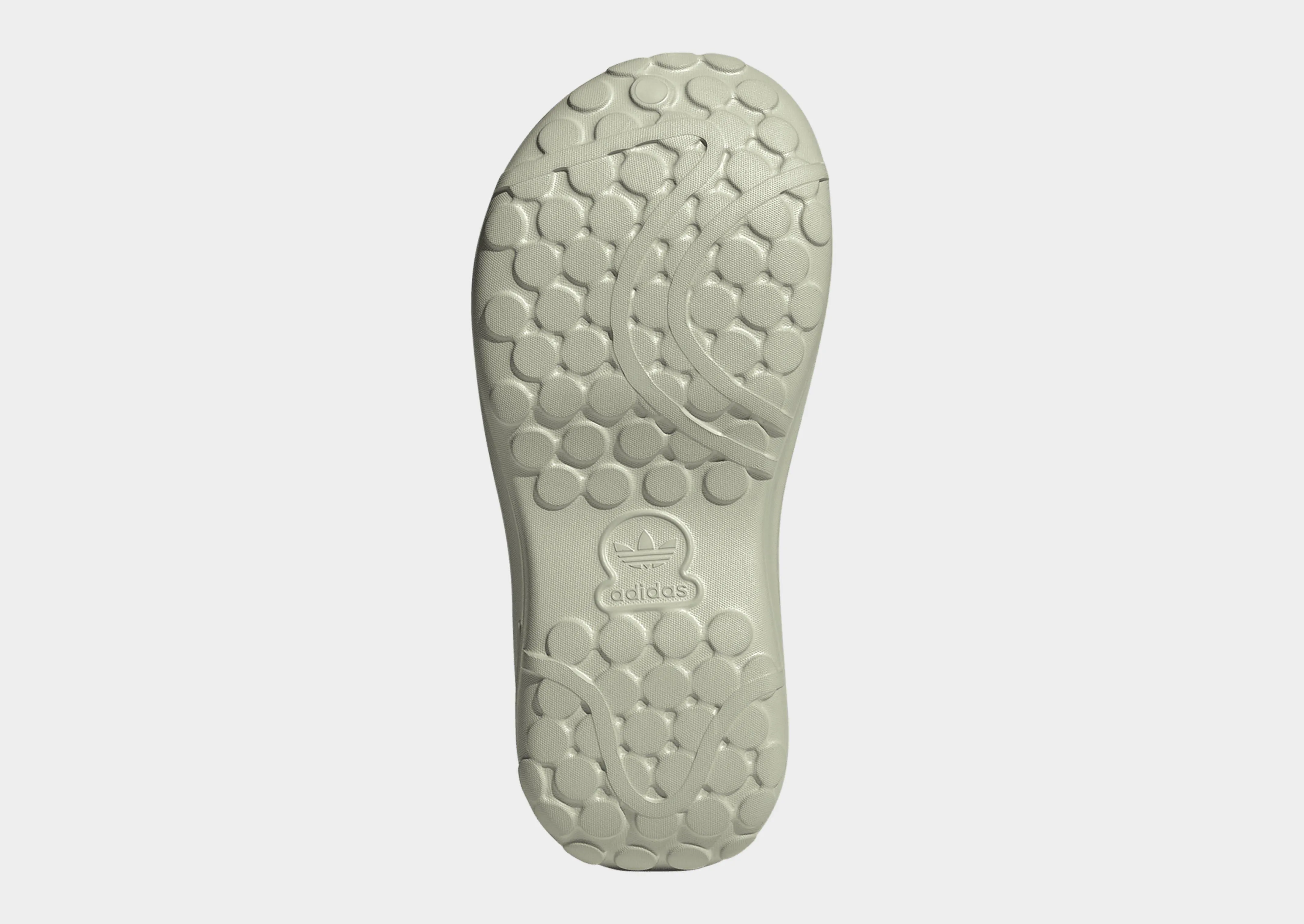 Adifom Stan Smith Mule Slides Women's