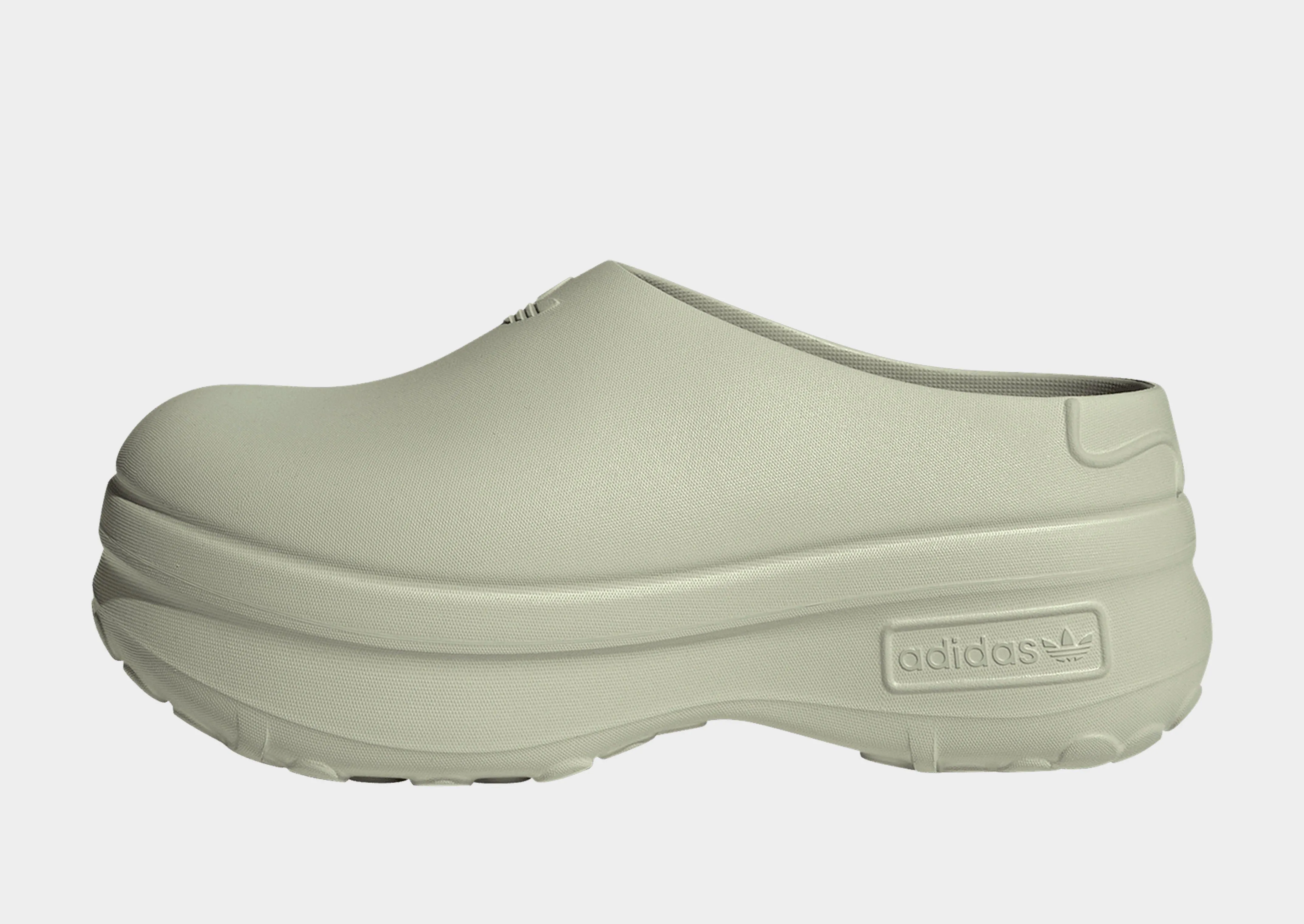 Adifom Stan Smith Mule Slides Women's