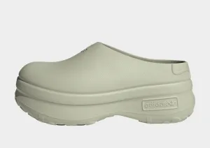 Adifom Stan Smith Mule Slides Women's