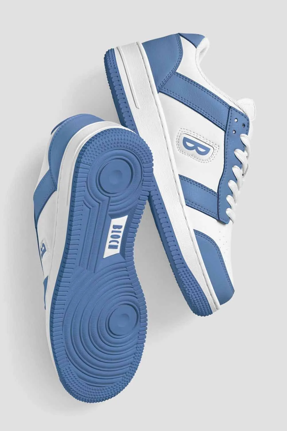 Adult Kix Sneaker