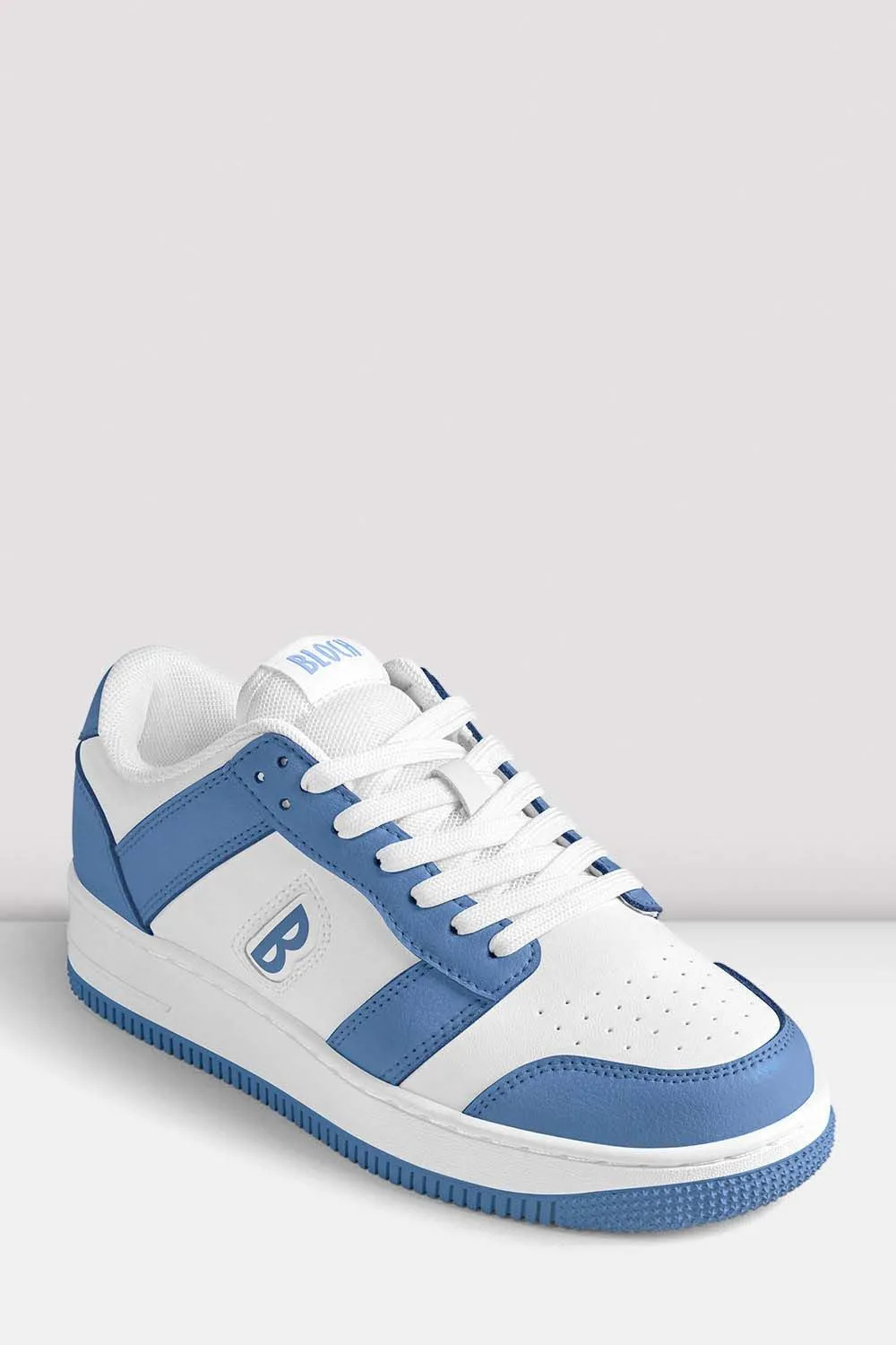 Adult Kix Sneaker
