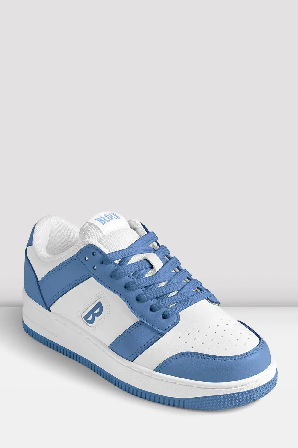 Adult Kix Sneaker