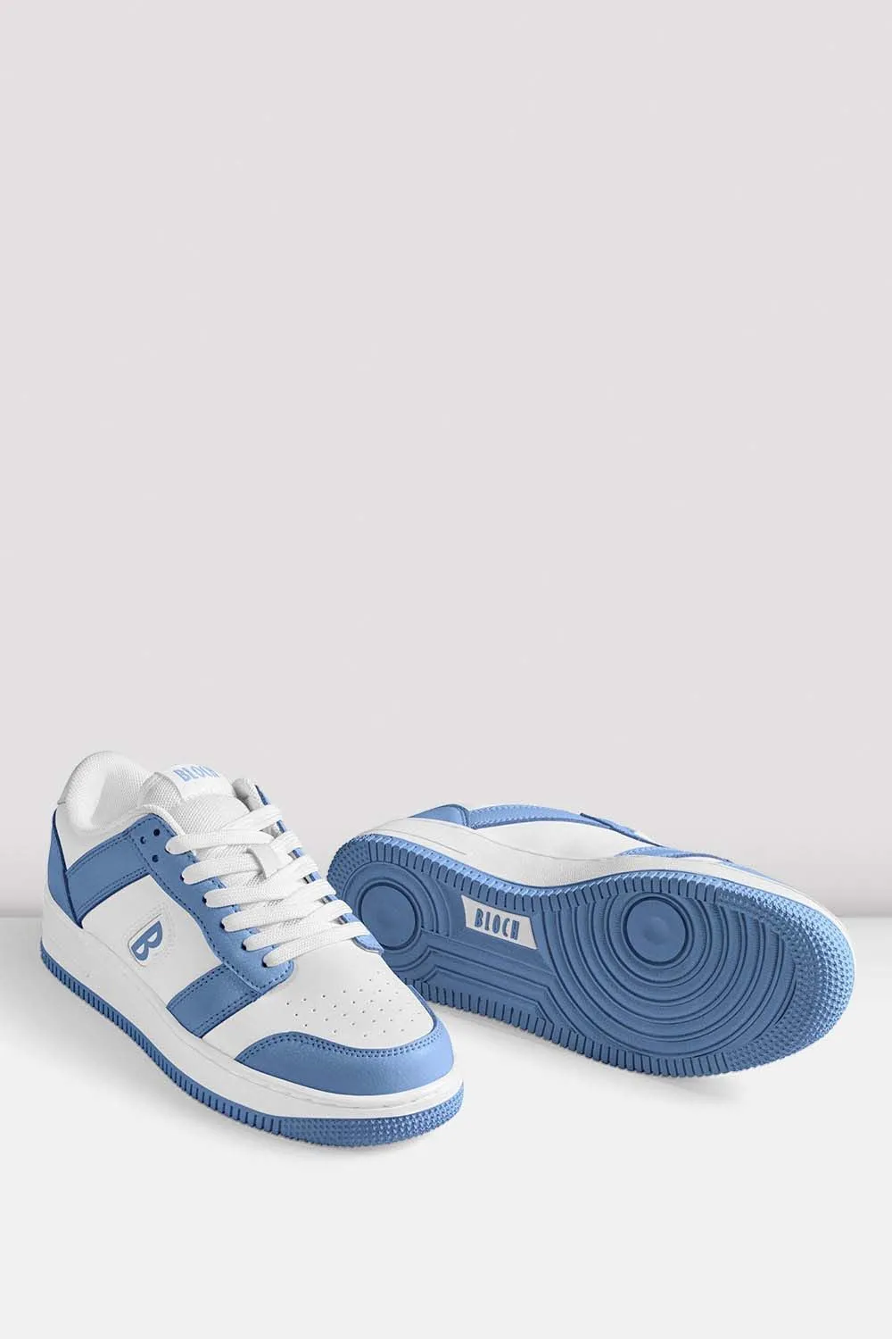 Adult Kix Sneaker