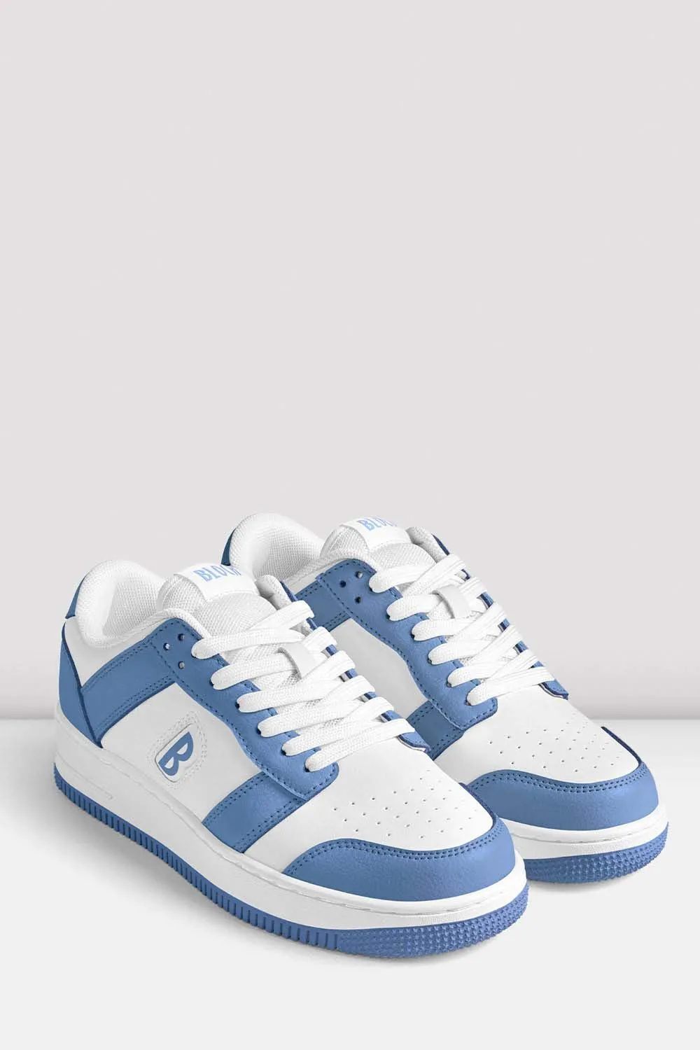 Adult Kix Sneaker