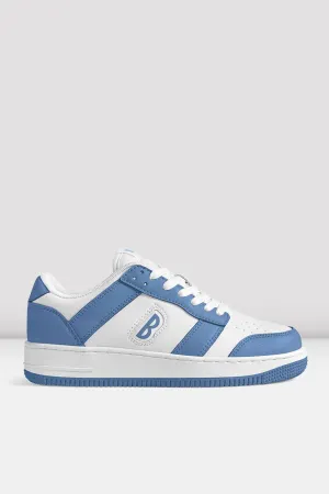 Adult Kix Sneaker