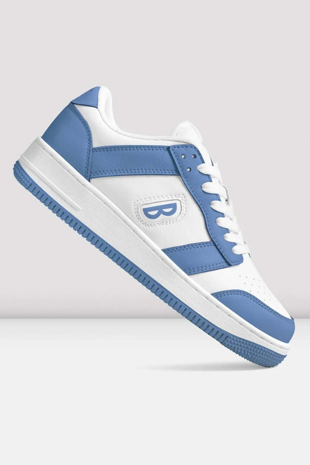 Adult Kix Sneaker