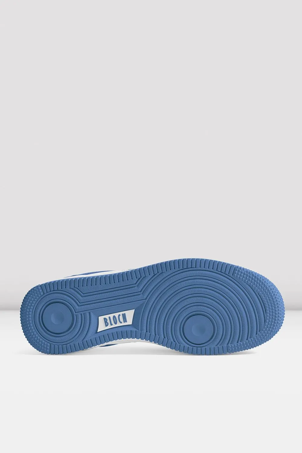 Adult Kix Sneaker