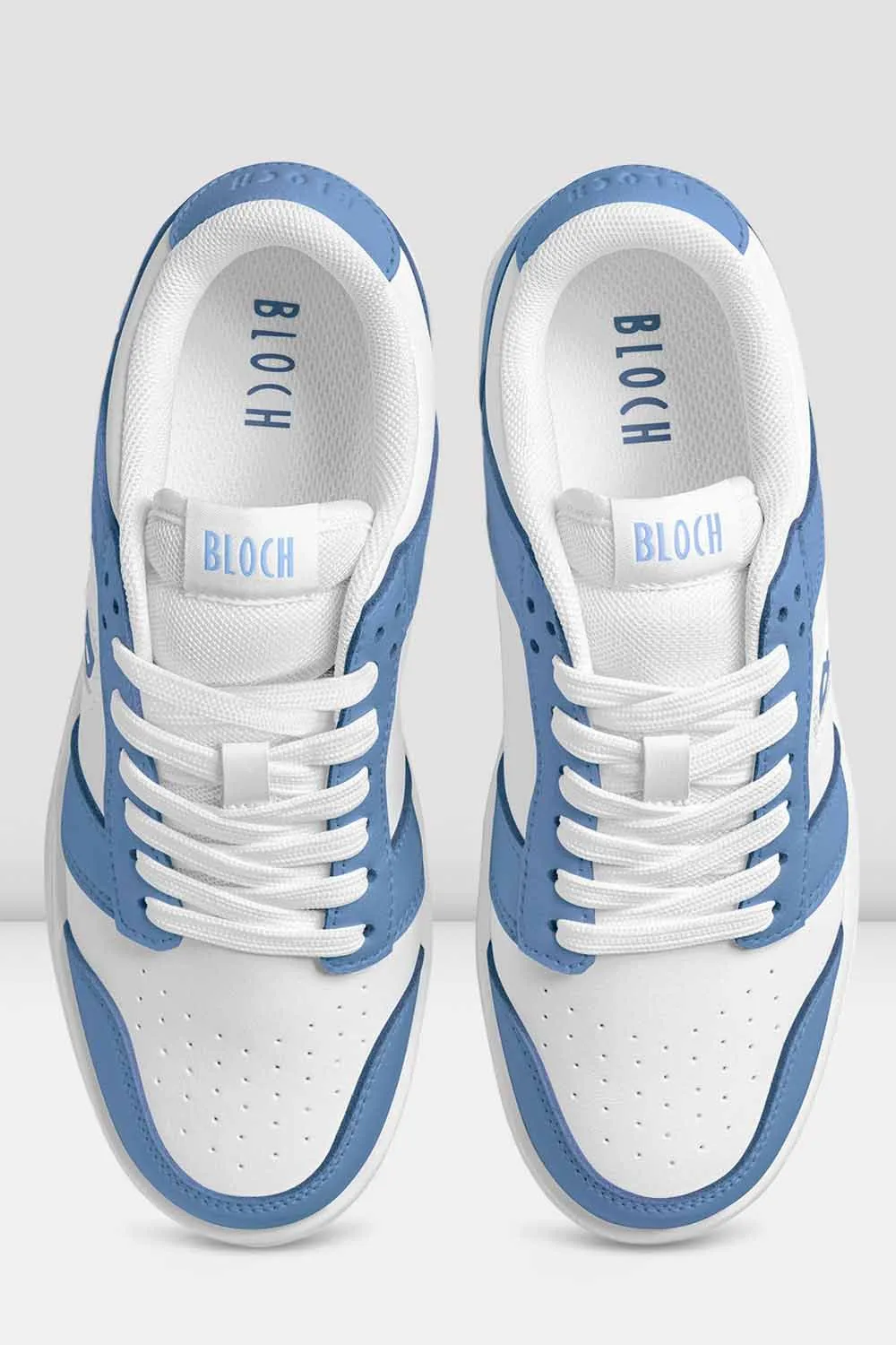 Adult Kix Sneaker
