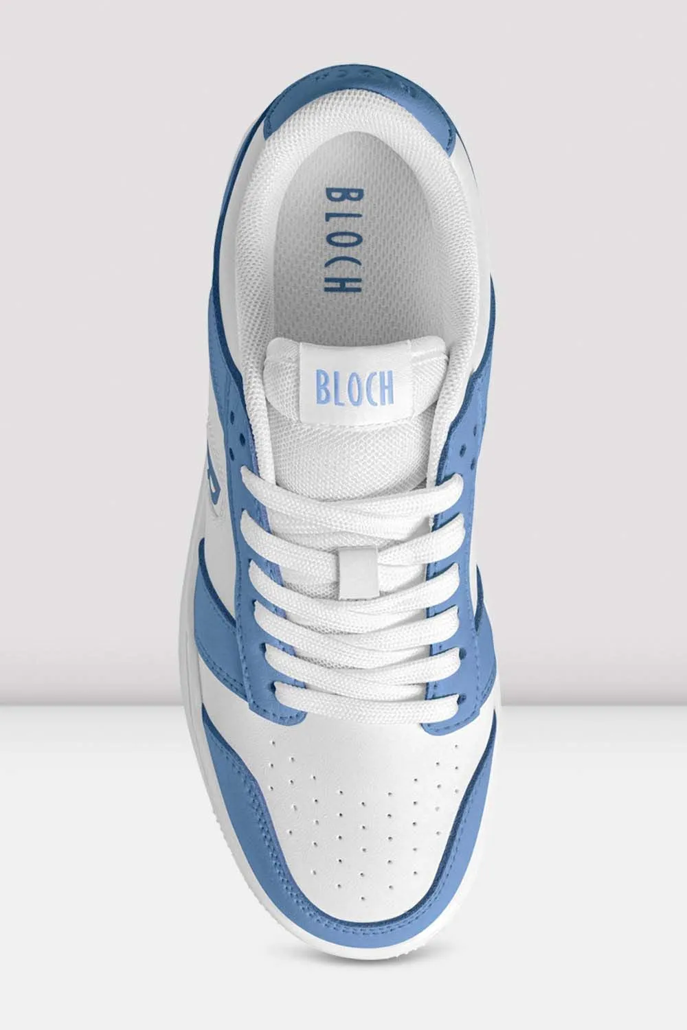 Adult Kix Sneaker