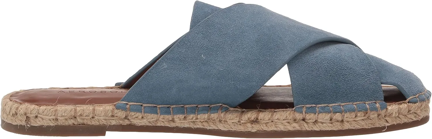 Aerosoles Women's Halley Mule