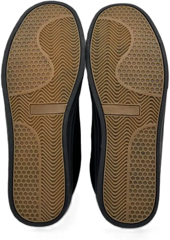 AIRWALK(エアウォーク) Men's Sneaker School Uniform Shoe