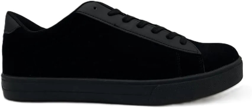 AIRWALK(エアウォーク) Men's Sneaker School Uniform Shoe